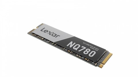 Dysk SSD NQ780 1TB Gen4 NVMe 2280 6000/2500