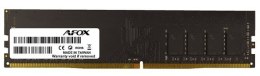 Pamieć PC DDR3 8GB 1866MHz
