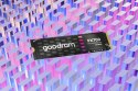 Dysk SSD PX700 2TB M.2 PCIe 2280 4x4 7400/6500MB/s