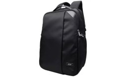Plecak ACER GP.BAG11.02L (maks.15