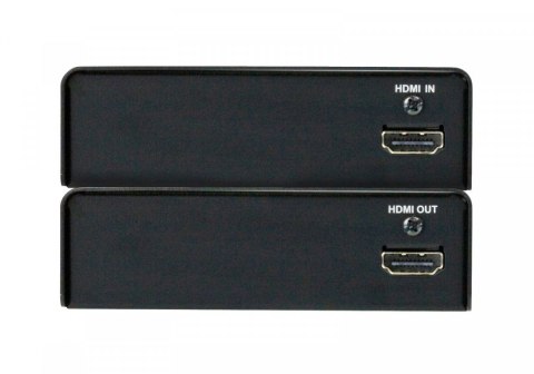 Przedłużacz HDMI HDBaseT Extender 4k@100m VE812