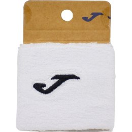 FROTKI OPASKI NA RĘKĘ JOMA BIAŁE 2 SZT. 400245.P01