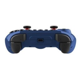 Gamepad bezprzewodowy GXT 542SM Muta SUPERMAN