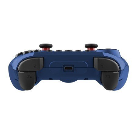 Gamepad bezprzewodowy GXT 542SM Muta SUPERMAN