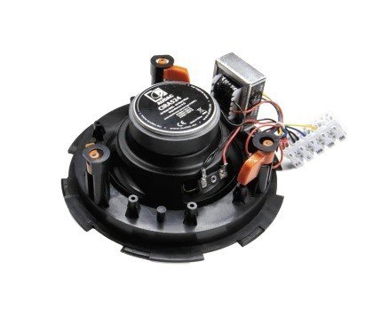 Głośnik sufitowy CIRA524I/W 5,25" Biały