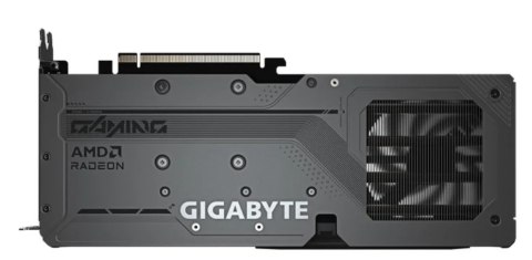 Karta graficzna Radeon RX 9060 XT GAMING OC 16G