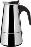Kawiarka do włoskiego espresso LT7076 200ml, Moka Kaffe