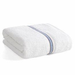 Ręcznik TRIS 30x50 cm biały