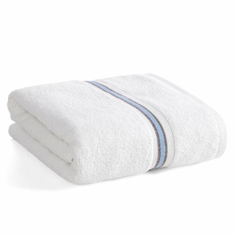 Ręcznik TRIS 30x50 cm biały