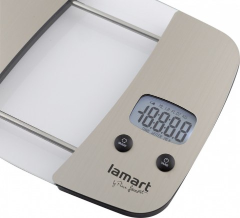 Waga kuchenna LT7071 EQUAL