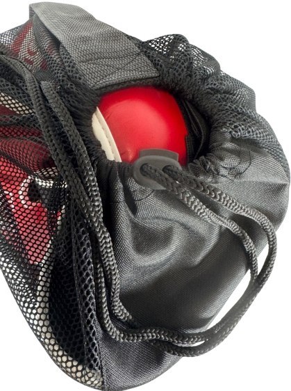 Worek MASTERS WS-CLIMA-MFE czarny 80 cm x 50 cm