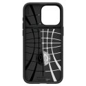 Etui case na iPhone 15 Pro Max Slim Armor CS - ciemnozielone