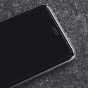 Szkło hartowane prywatyzujące z filtrem Anti Spy do Samsung Galaxy S25