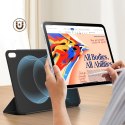 Etui ochronne na iPad 10.9'' 2022 / iPad 11'' 2025 Smartcase Magnetic - czarne