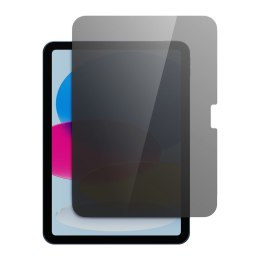 Szkło prywatyzujące na iPad 10.9'' 2022 / iPad 11'' 2025 Glass Spy+