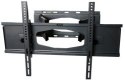 Uchwyt do TV ART AR-65 (nośność 45kg /32 - 60 cali)
