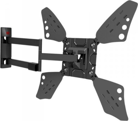 Uchwyt do TV BARKAN 3400L (nośność 40kg /40 - 70)