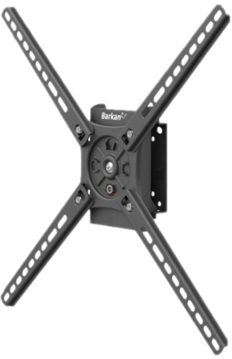 Uchwyt do TV BARKAN BM300R (nośność 36kg /13 - 65 cali)