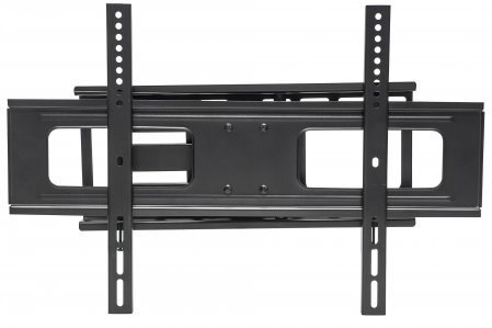 TECHLY Uchwyt ścienny do TV 37-70" LED/LCD 50kg obrotowy uchylny 461283