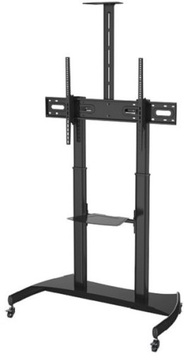 Uchwyt do TV NEWSTAR PLASMA-M1950E (nośność 100kg /60 - 100 cali)