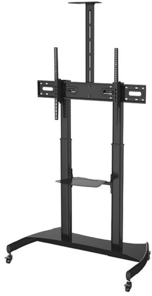 Uchwyt do TV NEWSTAR PLASMA-M1950E (nośność 100kg /60 - 100 cali)