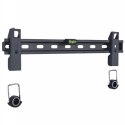 MANHATTAN Uchwyt ścienny do TV 23-55" LED/LCD 50kg slim 23 mm 308855