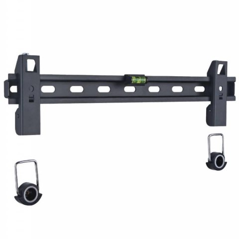 MANHATTAN Uchwyt ścienny do TV 23-55" LED/LCD 50kg slim 23 mm 308855