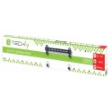 MANHATTAN Uchwyt ścienny do TV 23-55" LED/LCD 50kg slim 23 mm 308855