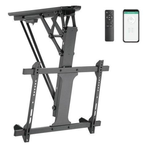 Uchwyt do TV TECHLY ICA-PLB 546M (nośność 35kg /32 - 70 cali)