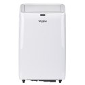 Klimatyzator przenośny WHIRLPOOL PACF29CO