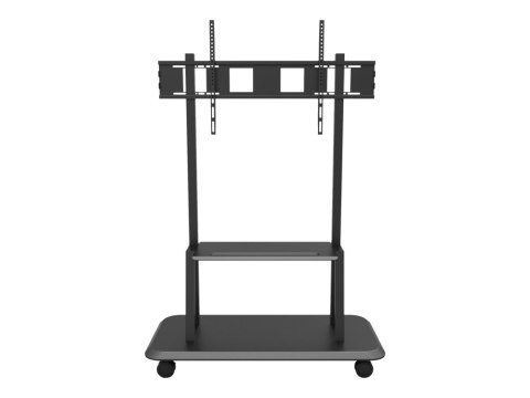 Uchwyt do TV TECHLY 105582 (nośność 150kg /55 - 120 cali)