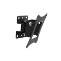 Uchwyt do TV TECHLY ICA-LCD 901 (nośność 15kg /13 - 30 cali)