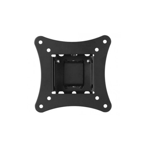 Uchwyt do TV TECHLY ICA-LCD 901 (nośność 15kg /13 - 30 cali)