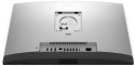 Komputer Dell Pro 24 All-in-One Plus QB24250 W11Pro U5 245/16GB/512GB/23.81 FHD/Int/FHD Cam/Mic/WLAN+BT/WirelessKb&Mouse/160W/3Y