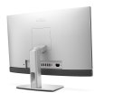 Komputer Dell Pro 24 All-in-One Plus QB24250 W11Pro U7 265/16GB/512GB/23.81 FHD/Int/FHD Cam/Mic/WLAN+BT/WirelessKb&Mouse/160W/3Y