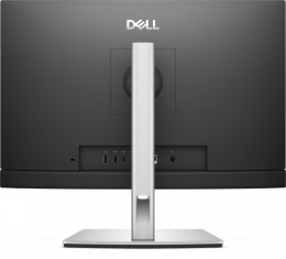Komputer Dell Pro 24 All-in-One QC24250 W11Pro U7 265/16GB/512GB/23.81 FHD/Int/FHD Cam/Mic/WLAN+BT/Kb/Mouse/160W/3YPS