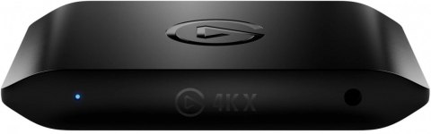 Adapter Game Capture 4K X