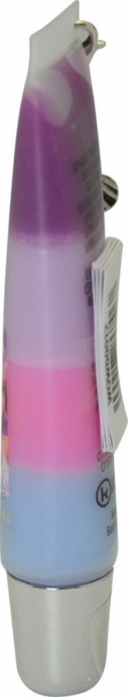 Błyszczyk do ust WoW MIX display 20 sztuk