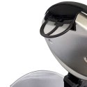 CZAJNIK ELEKTRYCZNY 1,7L KLAUSBERG KB-7894 LED REGULACJA TEMPERATURY