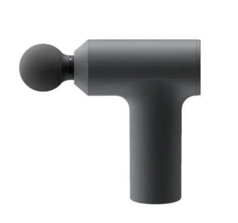 Masażer Massage Gun Mini 2