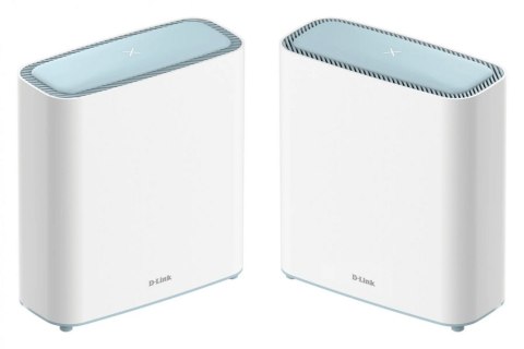 Router D-Link M32-2