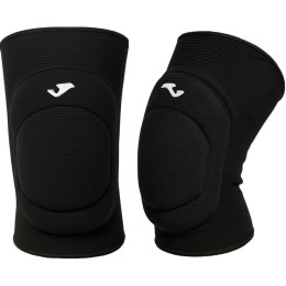 NAKOLANNIK SIATKARSKI JUMP CZARNY JOMA 2 SZT. R. L