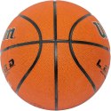 PIŁKA DO KOSZYKÓWKI WILSON LEGEND COMP BSKT BR R.5
