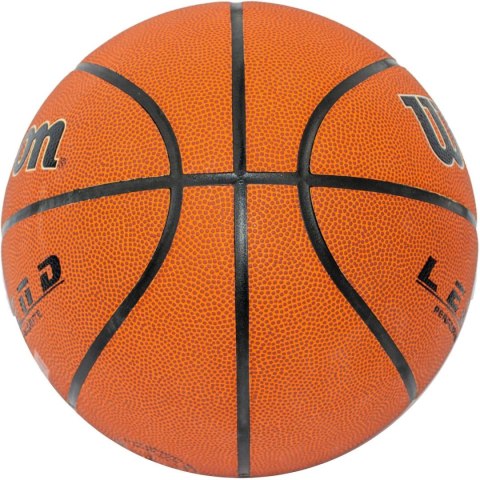 PIŁKA DO KOSZYKÓWKI WILSON LEGEND COMP BSKT BR R.5