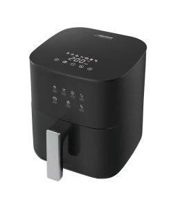 Frytkownica beztłuszczowa Patate Fritte 3.5L