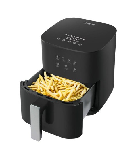 Frytkownica beztłuszczowa Patate Fritte 3.5L