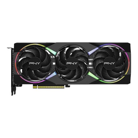 Karta graficzna GeForce RTX 5060 Ti 16GB RGB VCG5060T16TFXXPB1-O