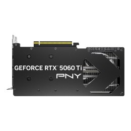 Karta graficzna GeForce RTX 5060 Ti 16GB VCG5060T16DFXPB1