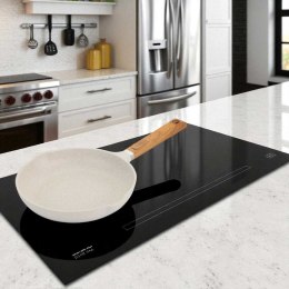 PATELNIA MARMURKOWA 28cm BERGNER BG-30639 NATURALLY