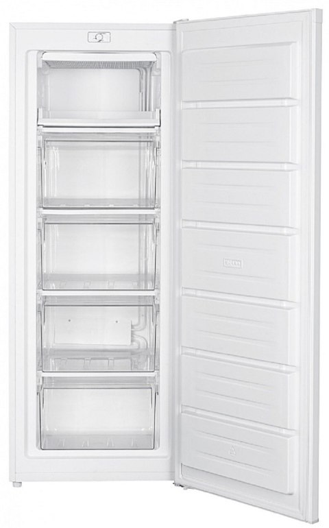 Zamrażarka szufladowa MPM E MPM-182-ZS-14